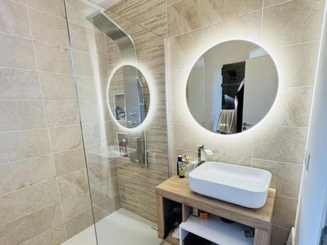 Maison vente à Toulouse, Pibrac