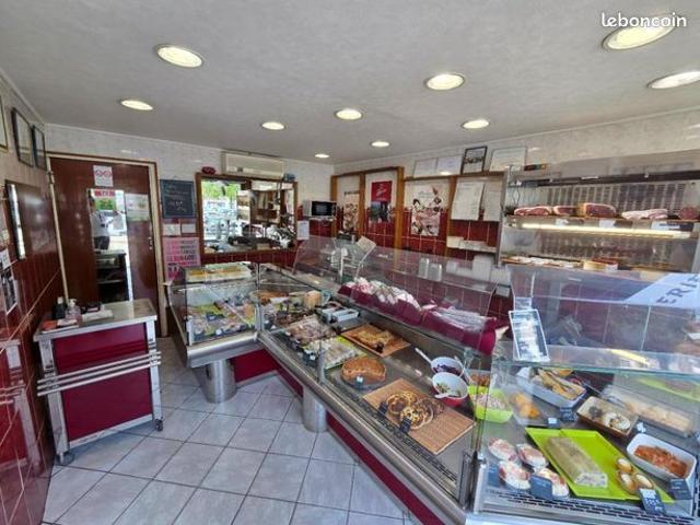 Maison vente à Romorantin-Lanthenay, Romorantin-lanthenay