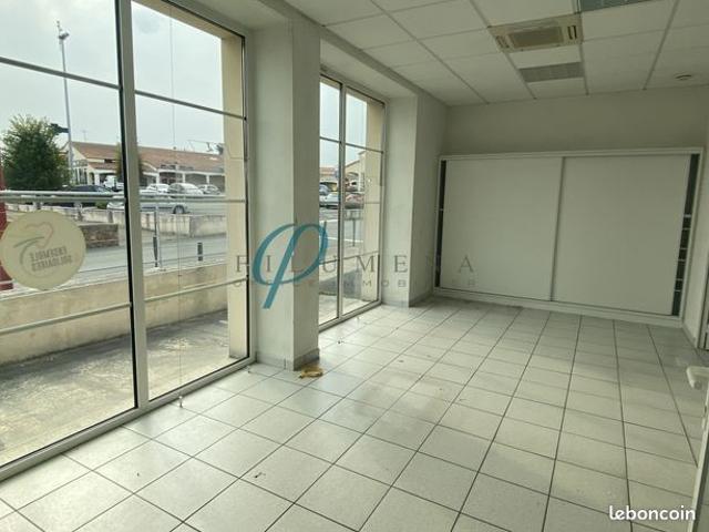 Maison vente à Cholet, Pays de la Loire