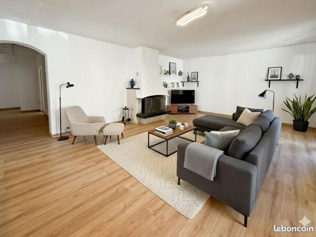 Maison vente à Toulouse, Plaisance-du-touch