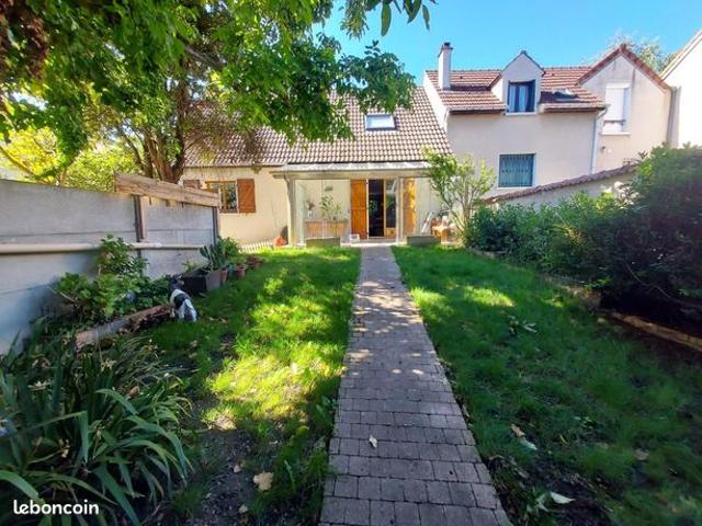 Maison vente à Le Raincy, Neuilly-plaisance