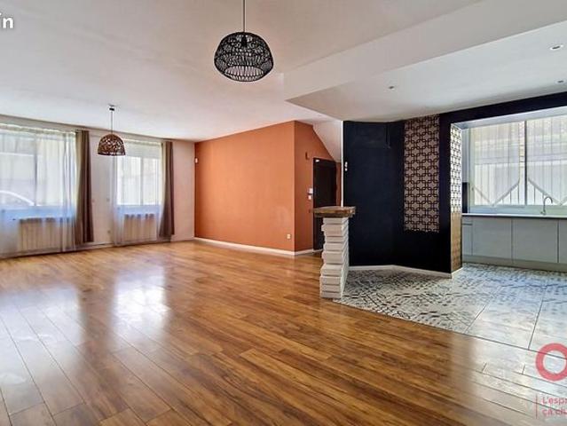 Maison vente à Perpignan
