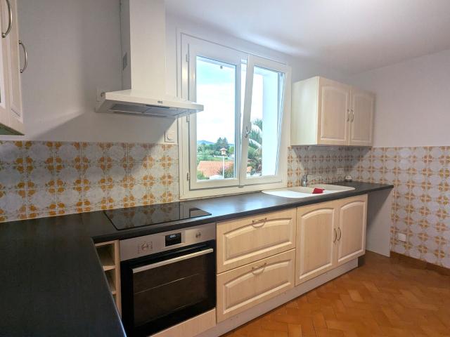 Maison location à Bayonne, Aïcirits-camou-suhast