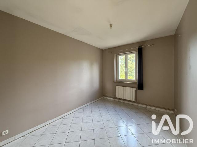 Maison location à Mantes-la-Jolie, Auffreville-brasseuil