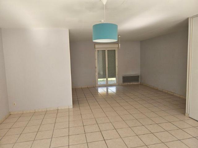 Maison location à Bordeaux, Gradignan