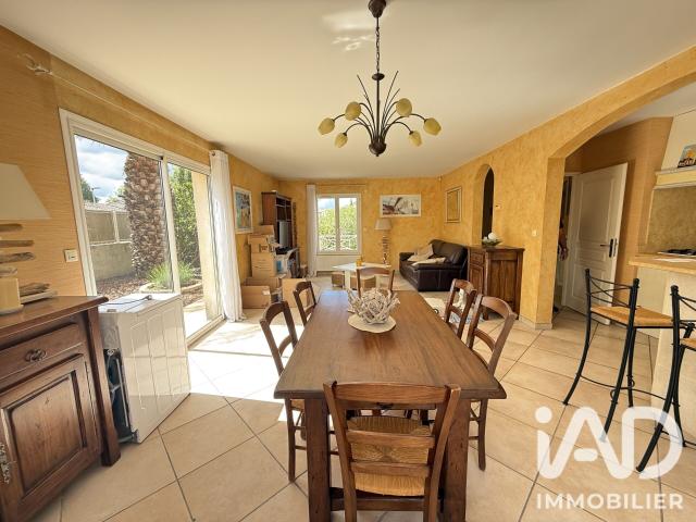Maison location à Bordeaux, Mérignac