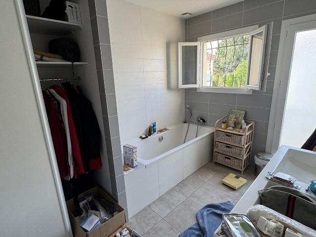 Maison location à Perpignan