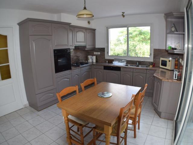 Maison location à Villevêque, Rives-du-Loir-en-Anjou
