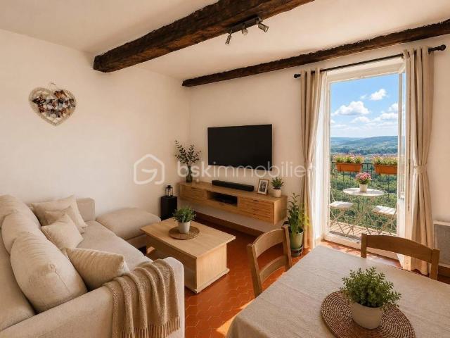 Maison vente à Arrondissement de Draguignan, Fayence