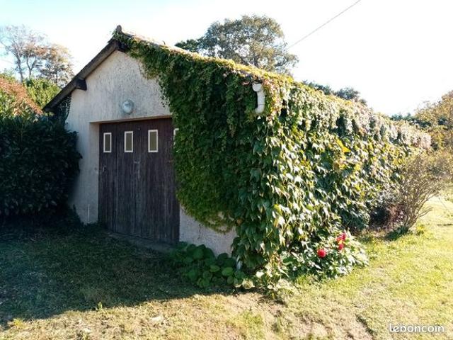 Maison vente à Le Havre, Valmont
