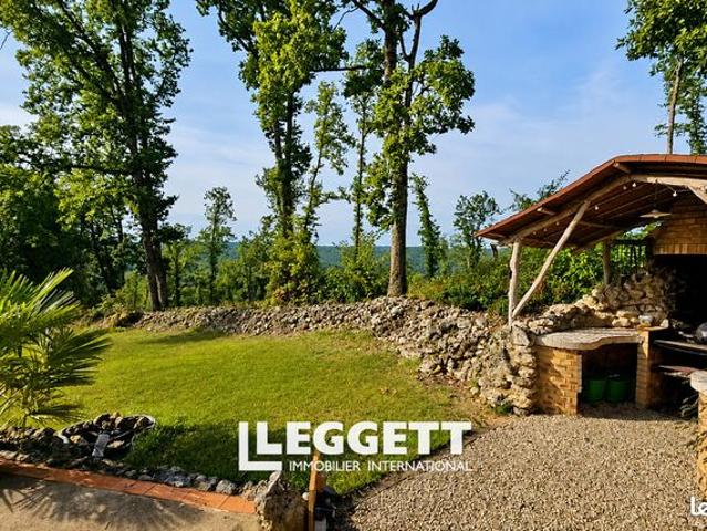 Maison vente à Tursac, Dordogne