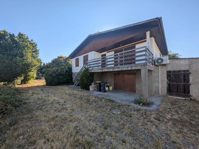 Maison vente à Toulouse, Colomiers