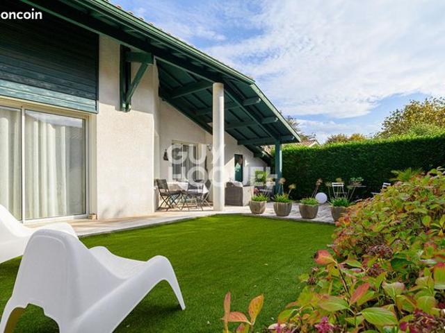 Maison vente à Mont-de-marsan, Landes