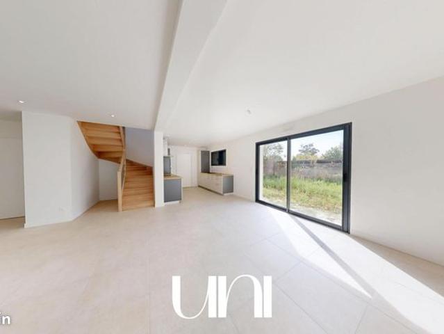 Maison vente à Lisieux, Bavent