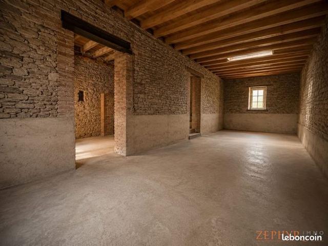 Maison vente à Villefranche-sur-Saône, Rhône