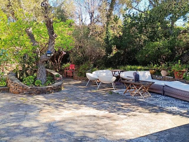 Maison vente à Arrondissement de Draguignan, Gassin