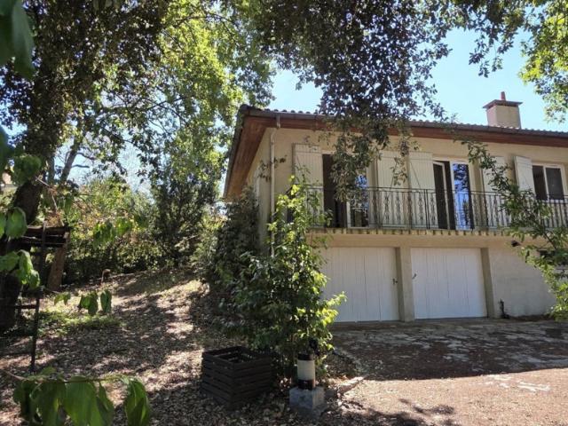 Maison vente à Toulouse, Colomiers