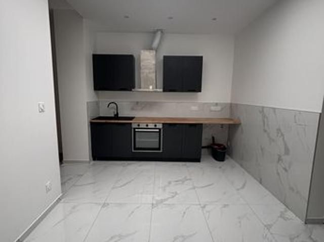 Maison vente à Lille, Roubaix