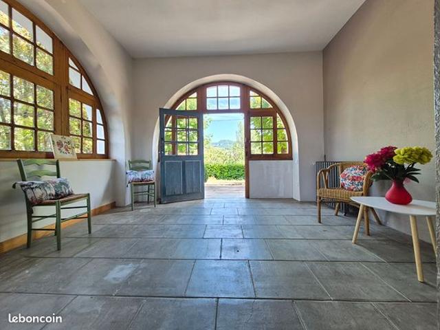 Maison vente à Millau