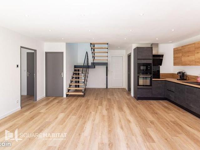 Maison vente à Argelès-Gazost, Argelès-gazost