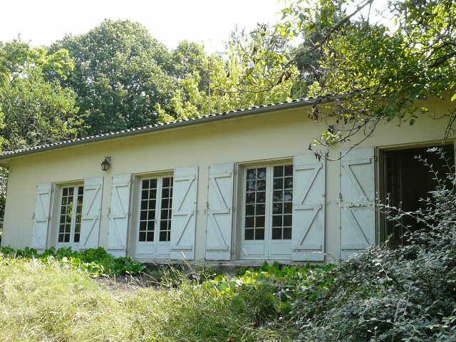 Maison vente à Agen, Sainte-colombe-en-bruilhois
