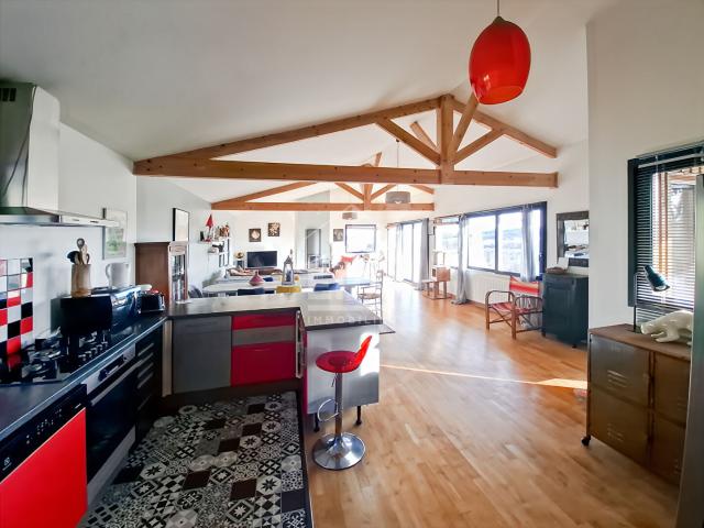 Maison vente à Périgueux, Trélissac