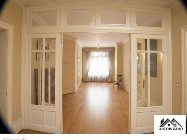 Maison vente à Lens