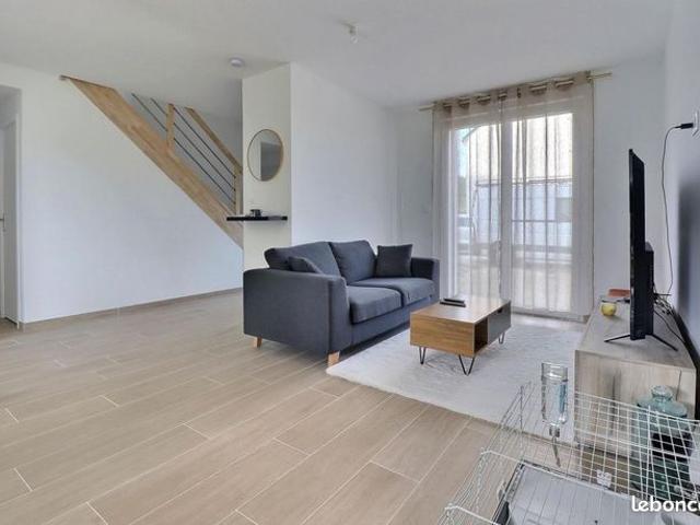 Maison vente à Vannes, Bretagne
