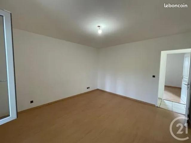 Maison location à Pierre-Bénite, Oullins-Pierre-Bénite