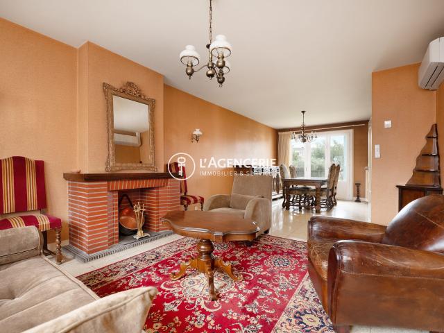 Maison vente à Albi
