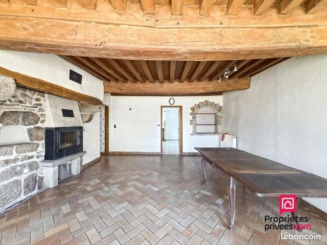 Maison vente à Montbard, Précy-sous-thil