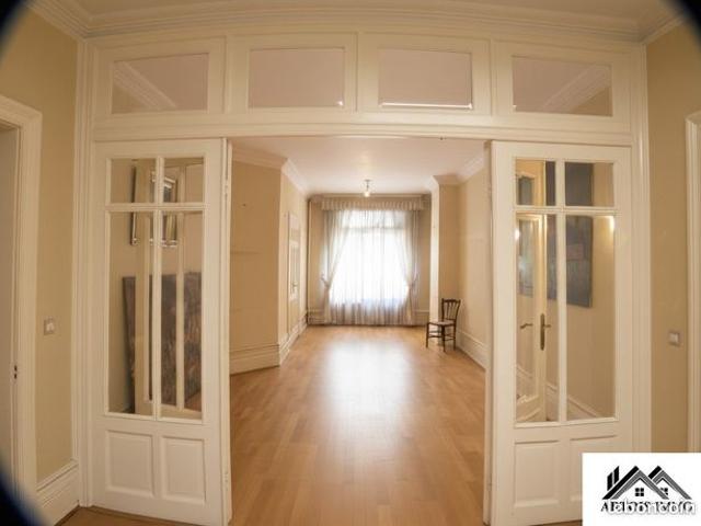 Maison vente à Lens