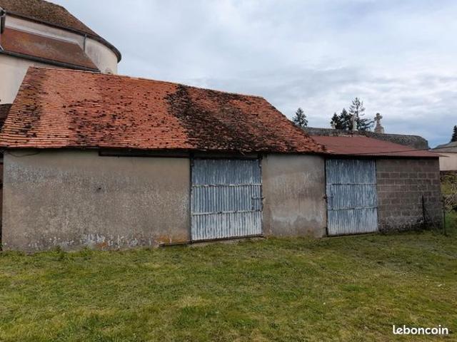Maison vente à Beaune, Savilly