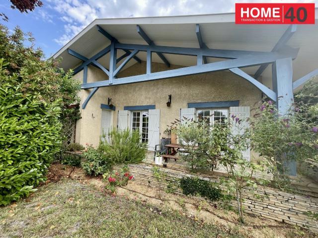 Maison vente à France métropolitaine, Sanguinet