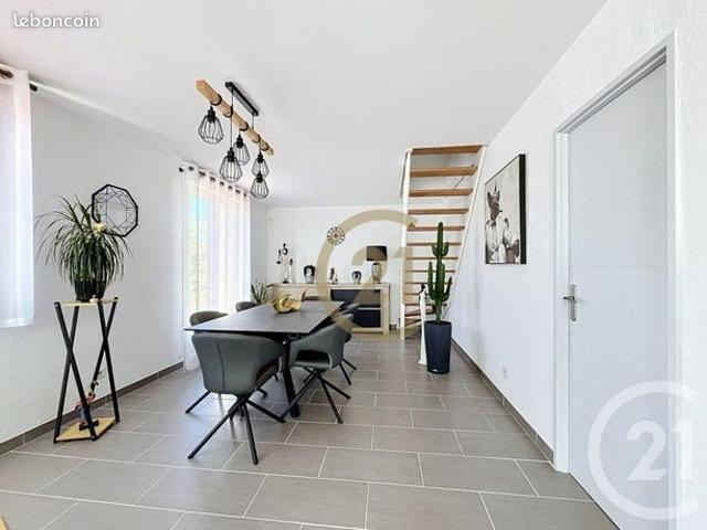 Maison vente à Luré, Loire