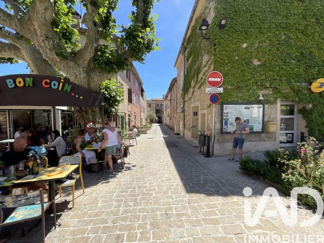 Maison vente à Arrondissement de Draguignan, Plan-de-la-tour
