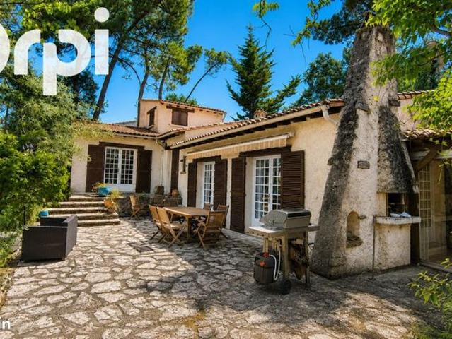 Maison vente à Rochefort, La Tremblade