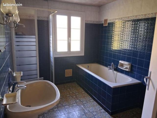 Maison vente à Val de Virvée, Gironde