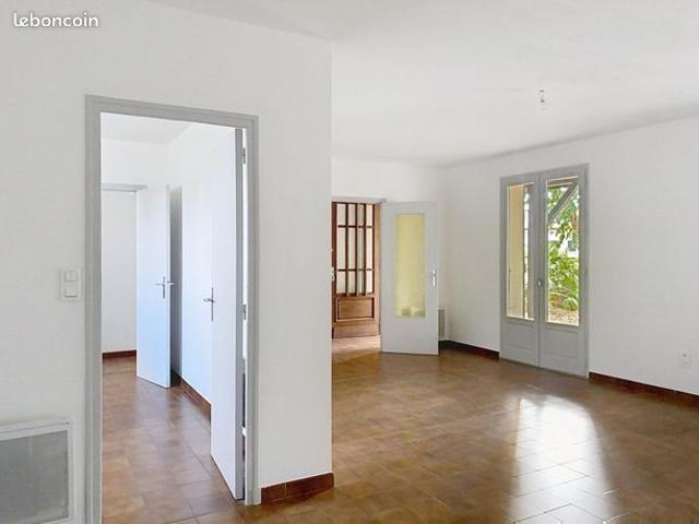 Maison vente à Boucagnères, Gers