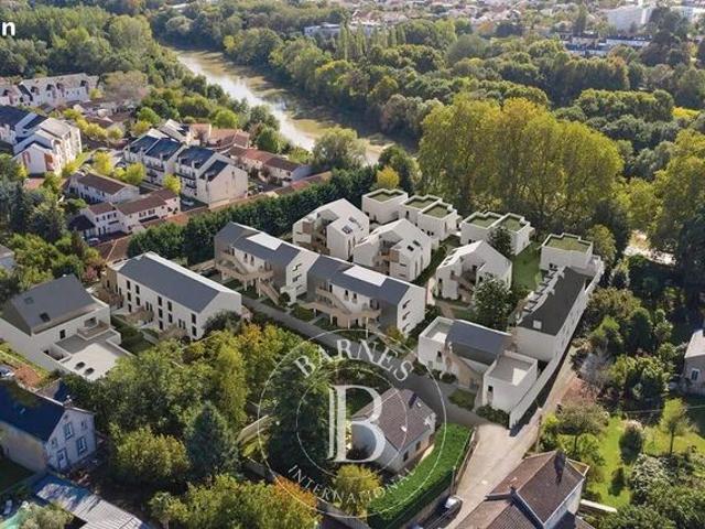 Maison vente à Nantes