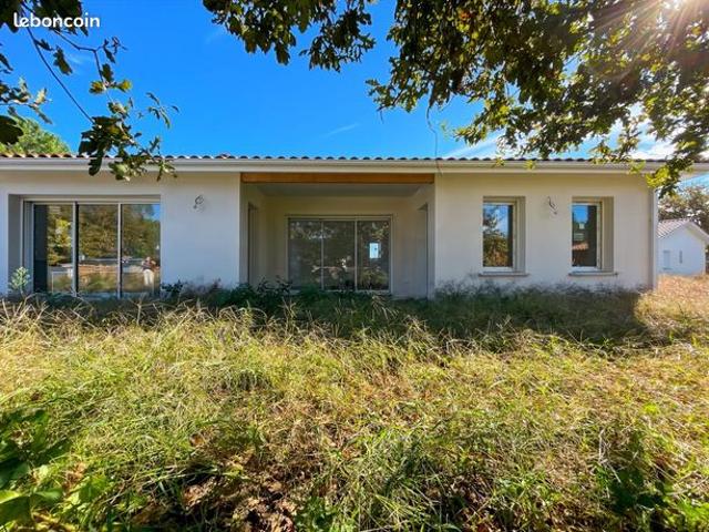 Maison vente à Dax, Vielle-saint-girons