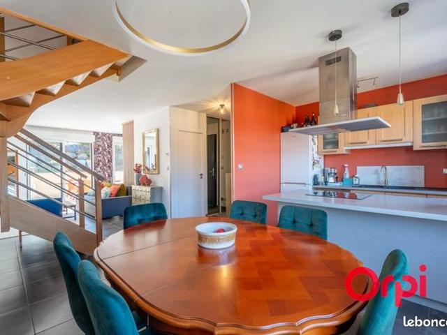 Maison vente à Villefranche-sur-Saône, Rhône
