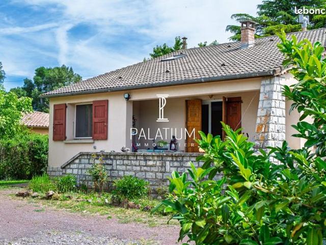 Maison vente à Sisteron, Alpes-de-Haute-Provence