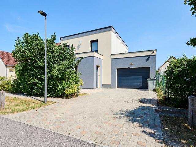Maison vente à Dijon, Bressey-sur-tille
