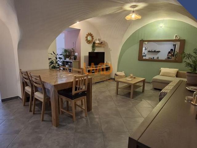 Maison vente à Nîmes, Congénies
