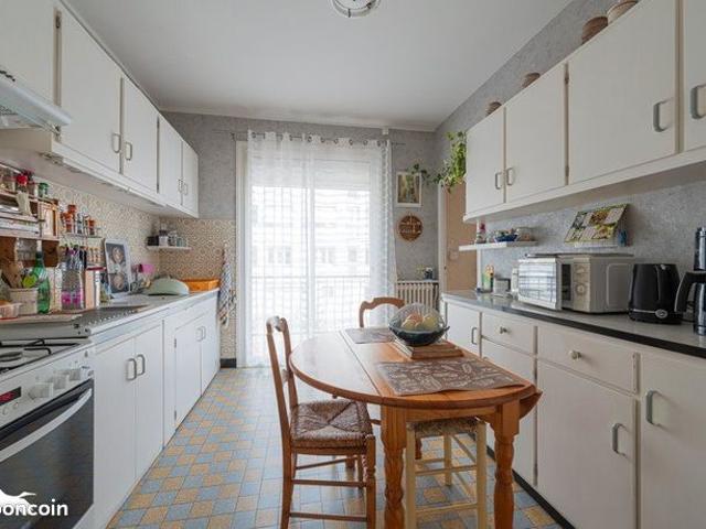 Maison vente à Toulouse