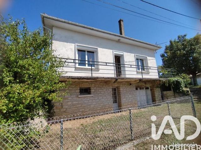 Maison vente à Bergerac, Carsac-de-gurson