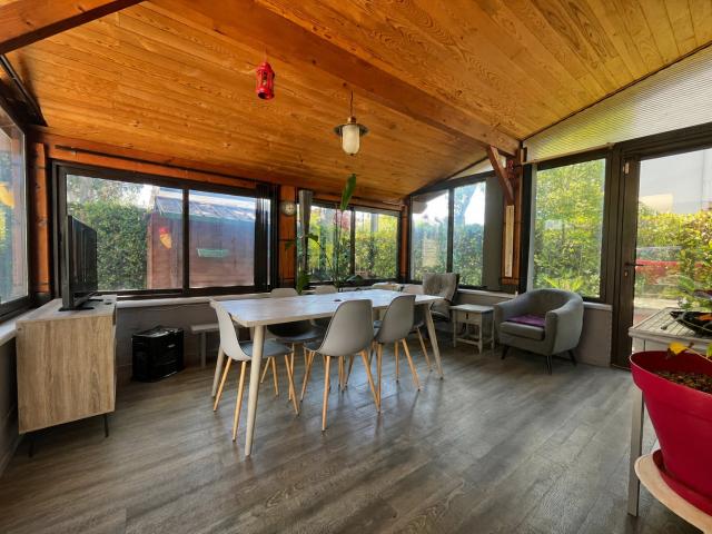 Maison vente à Toulouse, Cugnaux