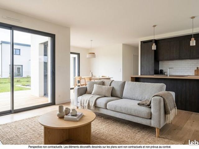 Maison vente à Campsas, Tarn-et-Garonne