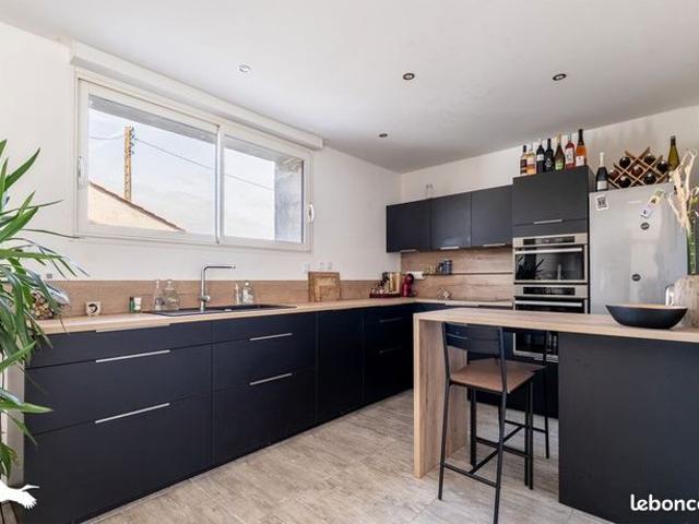 Maison vente à La Limouzinière